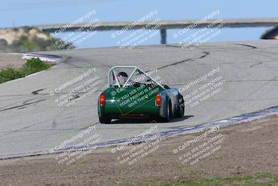 media/Mar-26-2023-CalClub SCCA (Sun) [[363f9aeb64]]/Group 6/Race/